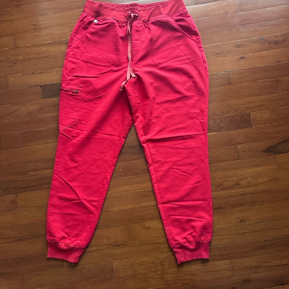 Figs  woman Jogger Pants